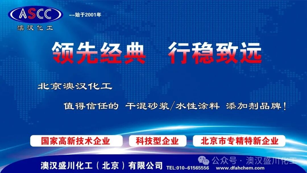 1760065812229711.jpg 003.jpg